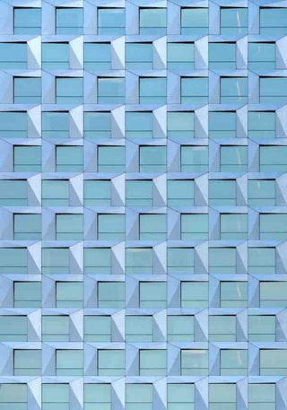 Indigo Hotel