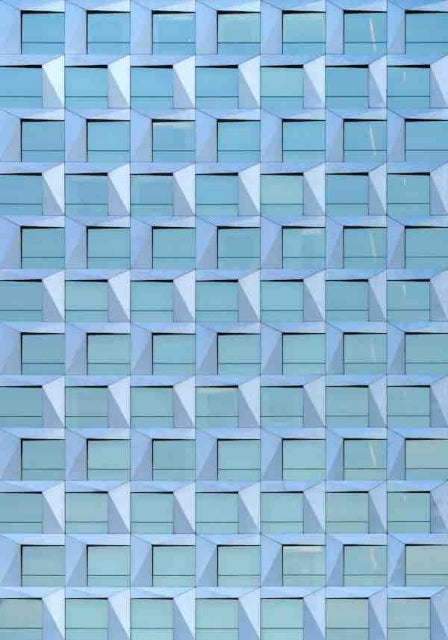 Indigo Hotel
