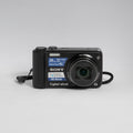 Sony Cybershot DSC-H70