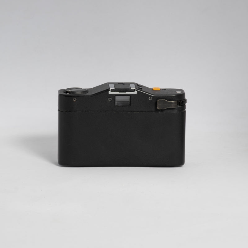 Minox 35 GT with original box and manual — view 3