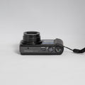 Sony Cybershot DSC-H70