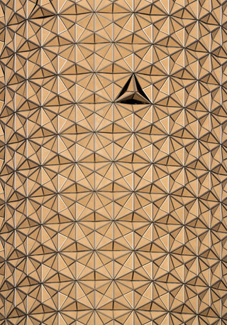 Al Bahr Towers