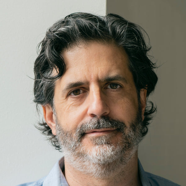 Alec Soth