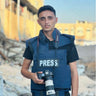 Anas Ayyad