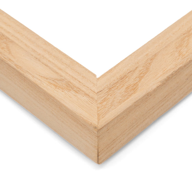 Canvas Stretching — 3.5cm bar