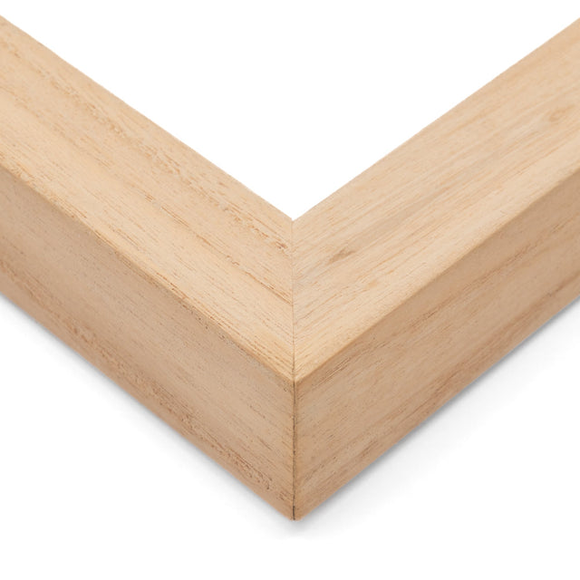Canvas Stretching — 4.5cm bar