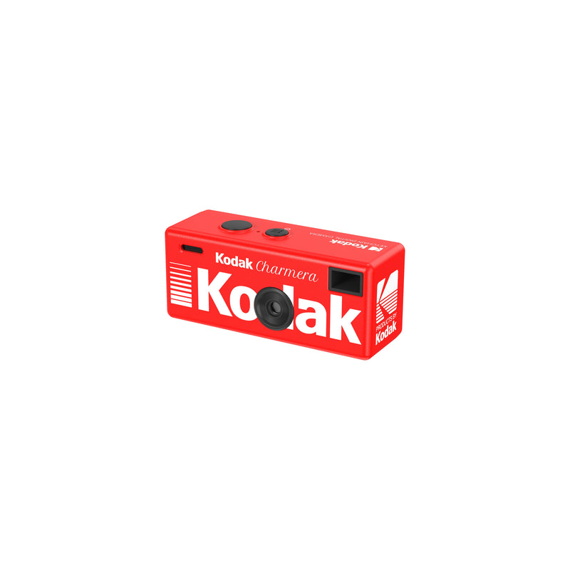 Kodak Charmera — Style 02 colorway