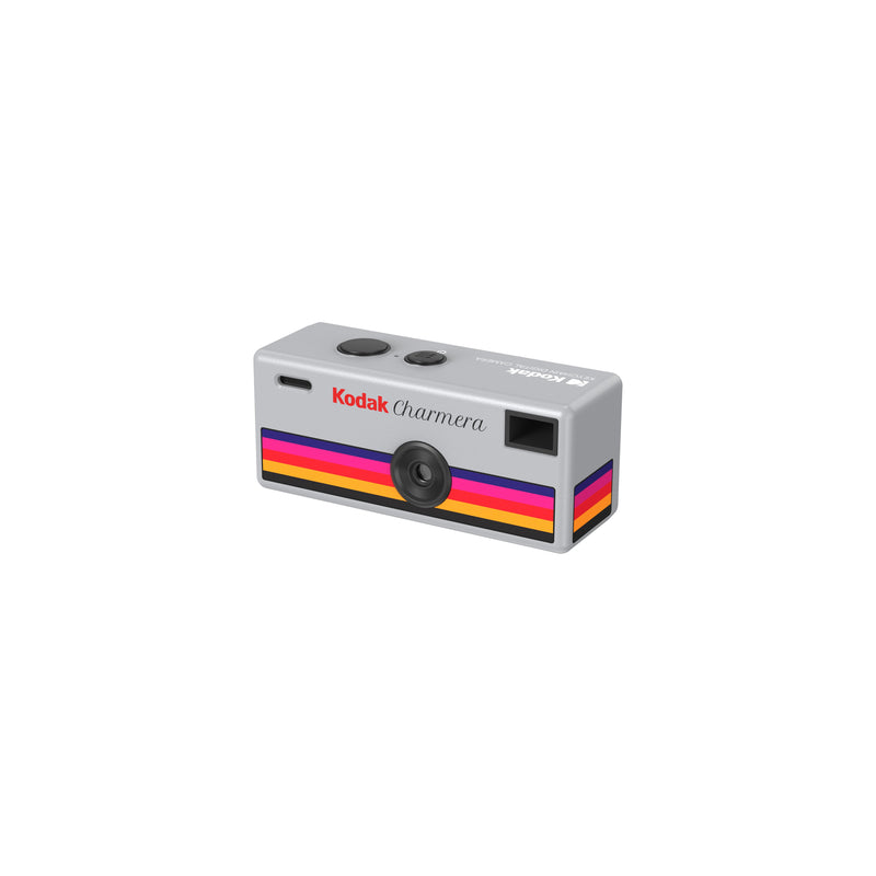 Kodak Charmera — Style 03 colorway