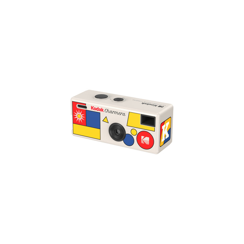 Kodak Charmera — Style 04 colorway