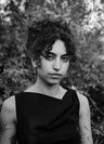 Dina Salem