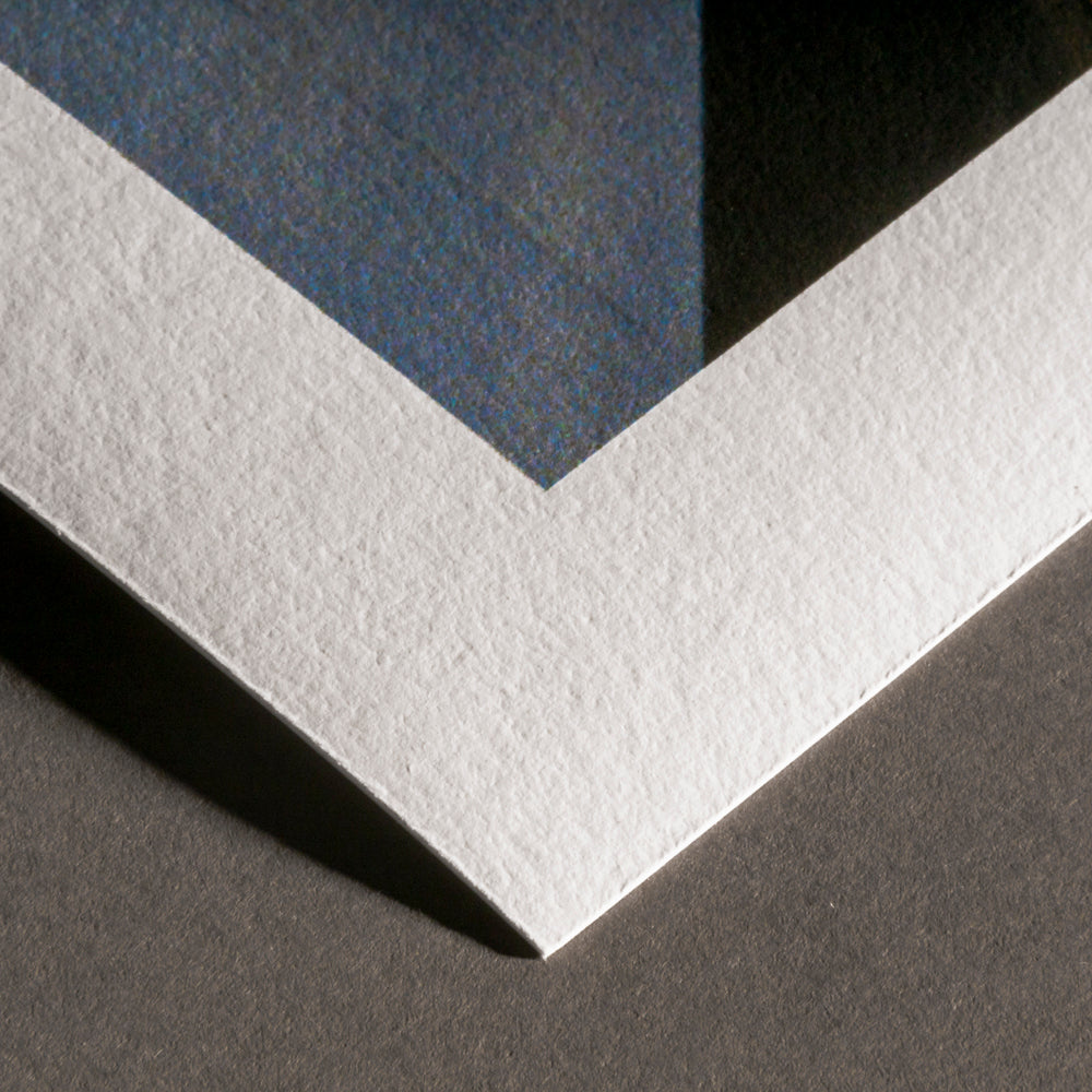 Hahnemühle Photo Rag® 308gsm