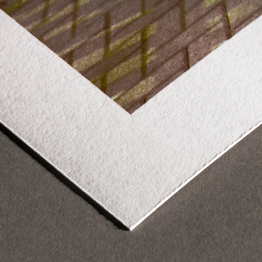 Hahnemühle Photo Rag® Bright White 310gsm