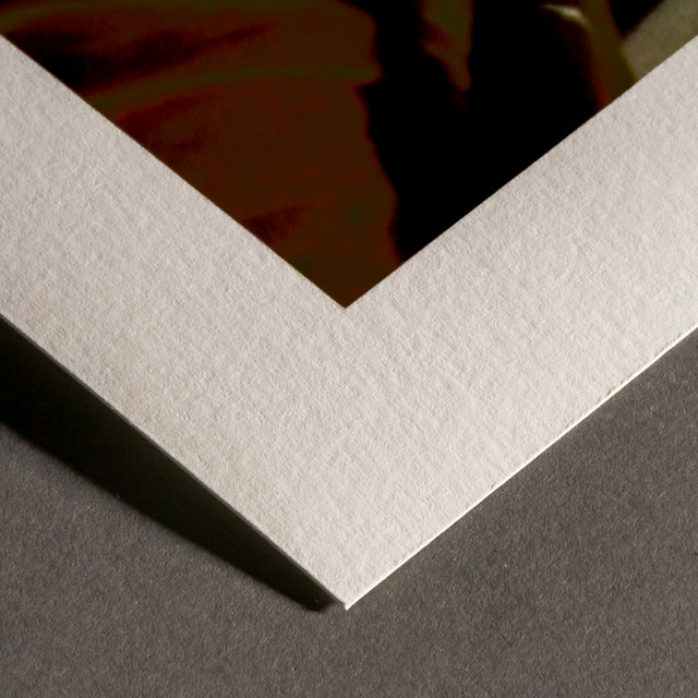 Hahnemühle · Photo Matt Fibre 200gsm