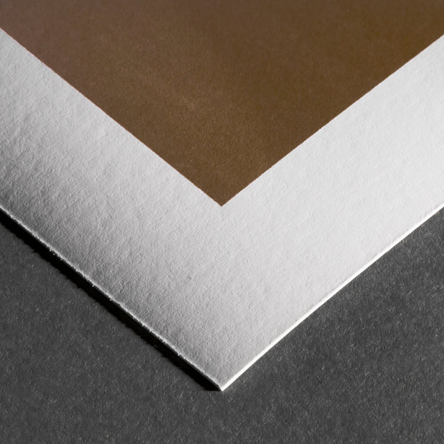 Fine Art Archival Paper — Hahnemühle Photo Rag® Pearl · 310gsm