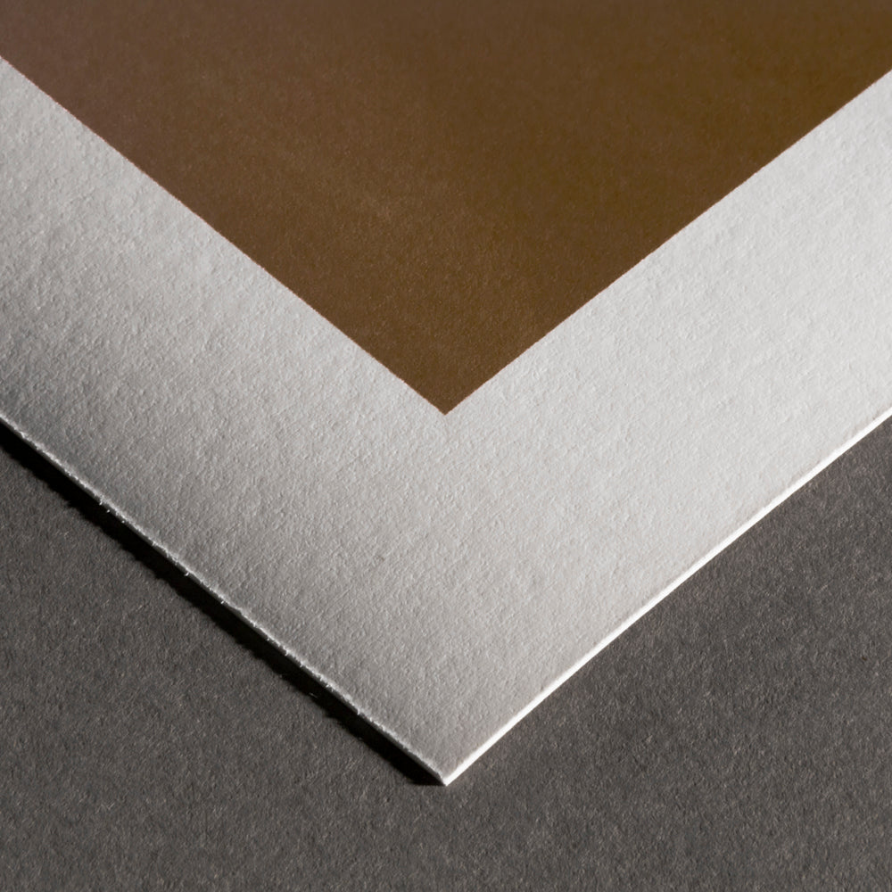 Hahnemühle Photo Rag® Pearl 320gsm