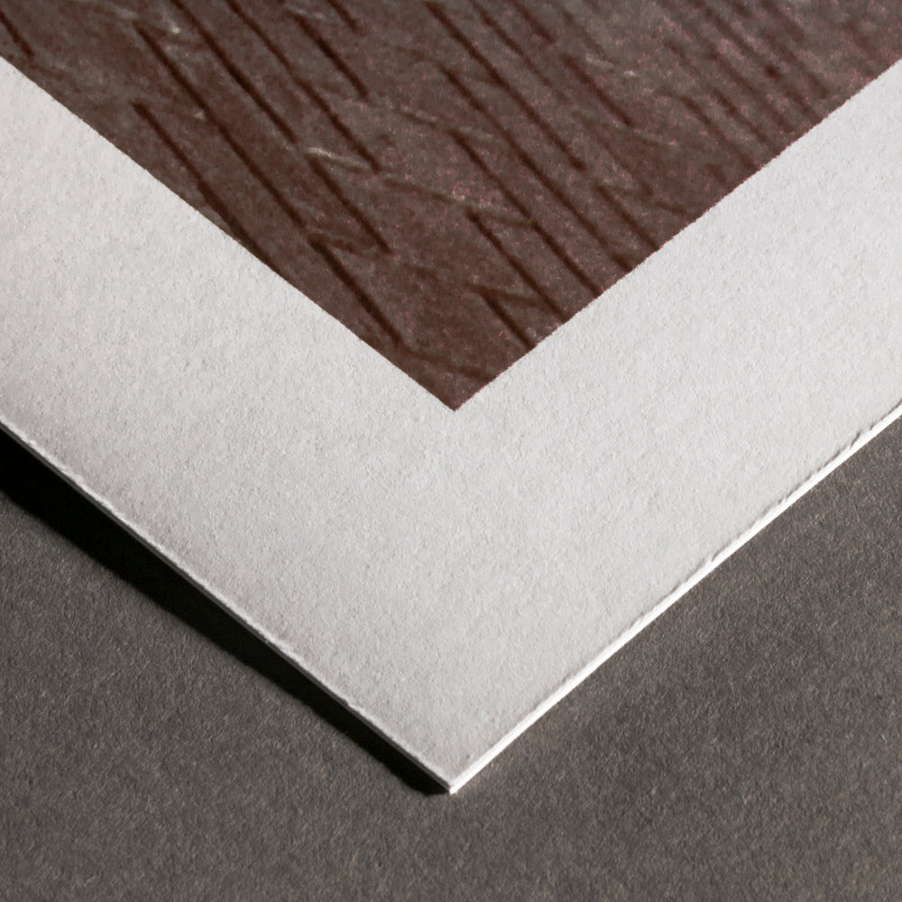 Hahnemühle Photo Rag® Ultra Smooth 305gsm