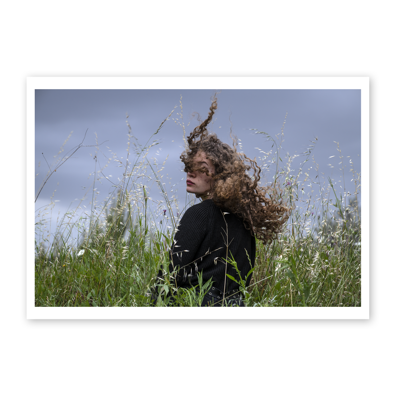 Ahed Tamimi