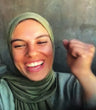 Fatma Hassouna