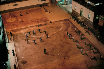 EGYPT. Upper Egypt. 1992