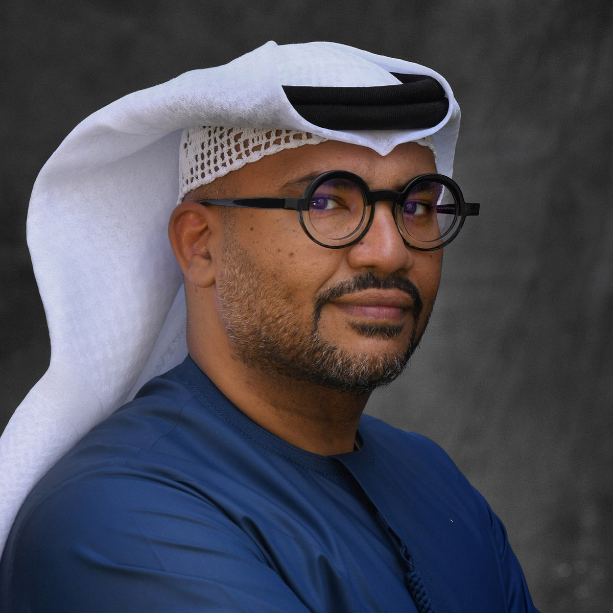 Hussain AlMoosawi