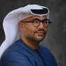 Hussain AlMoosawi