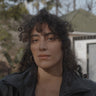 Imane Djamil