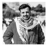 Jehad Alshrafi