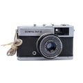 Olympus Trip 35