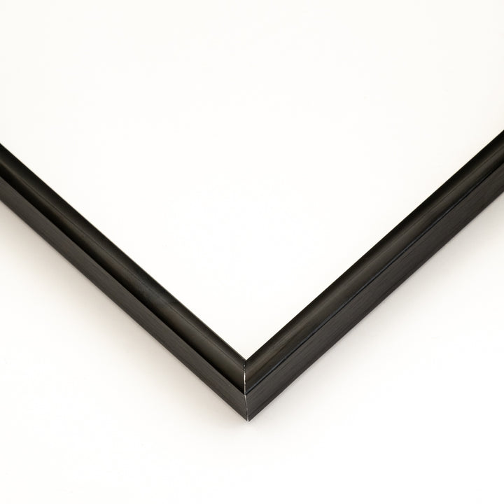 Metal