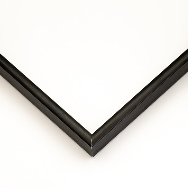 Metal