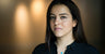 Newsha Tavakolian