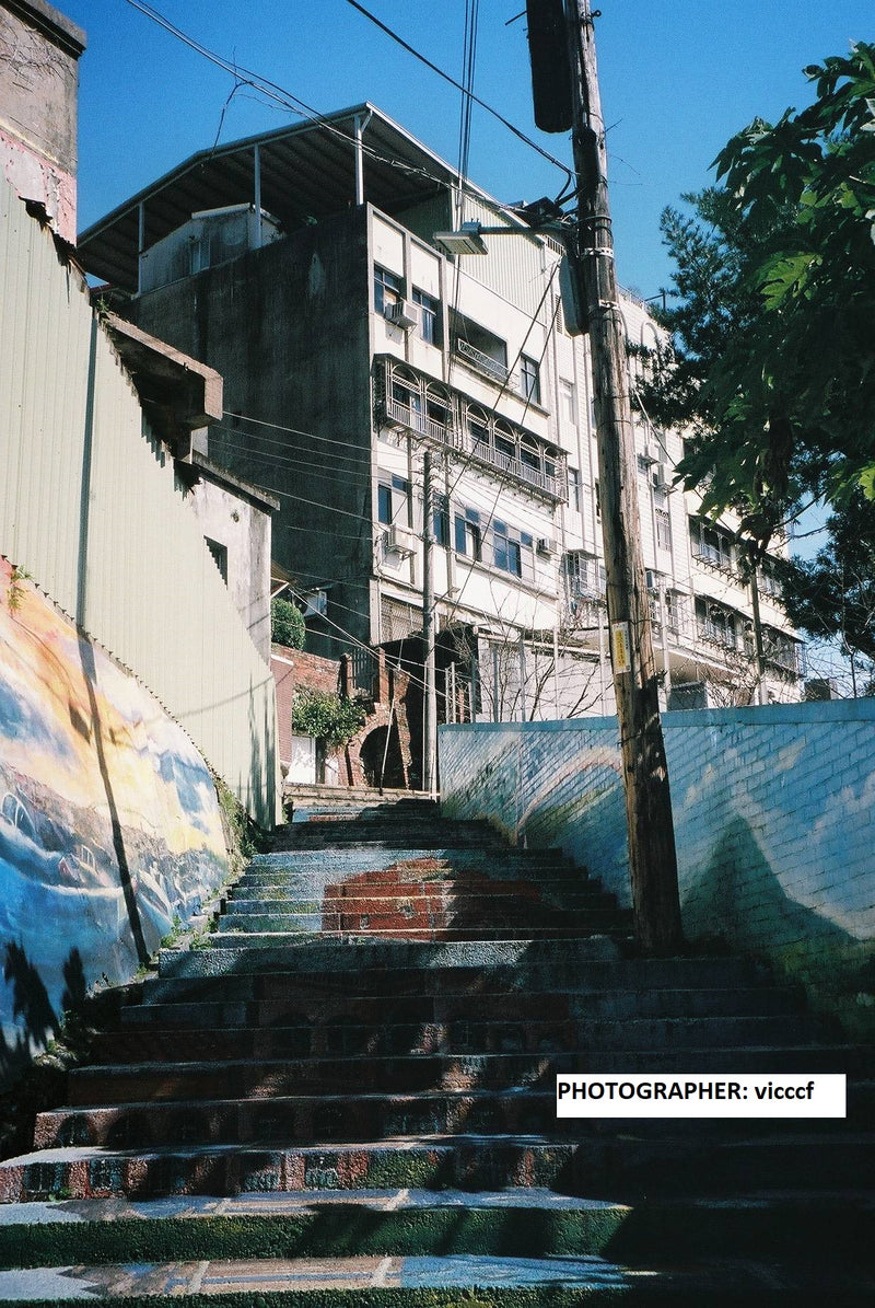 Pentax Espio 160 — view 3