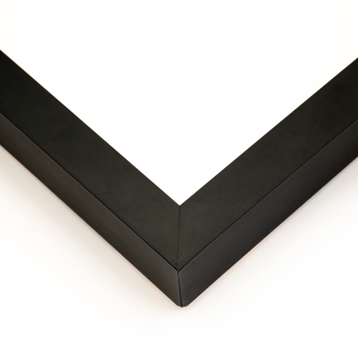 Smooth Wood