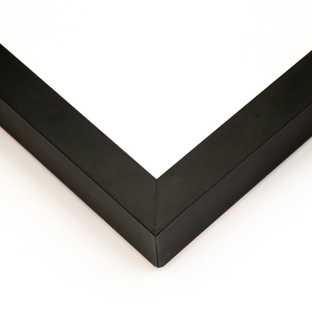 Smooth Wood