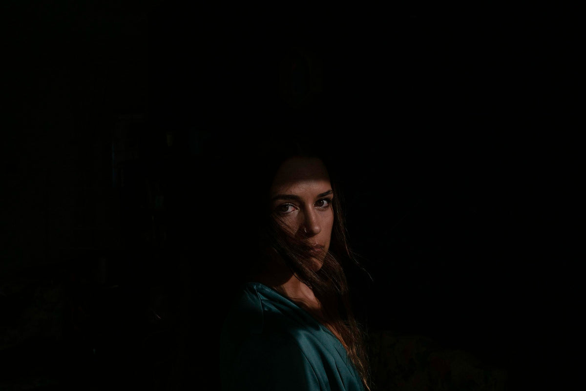Samar Hazboun