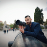 Ismail Abu Hatab