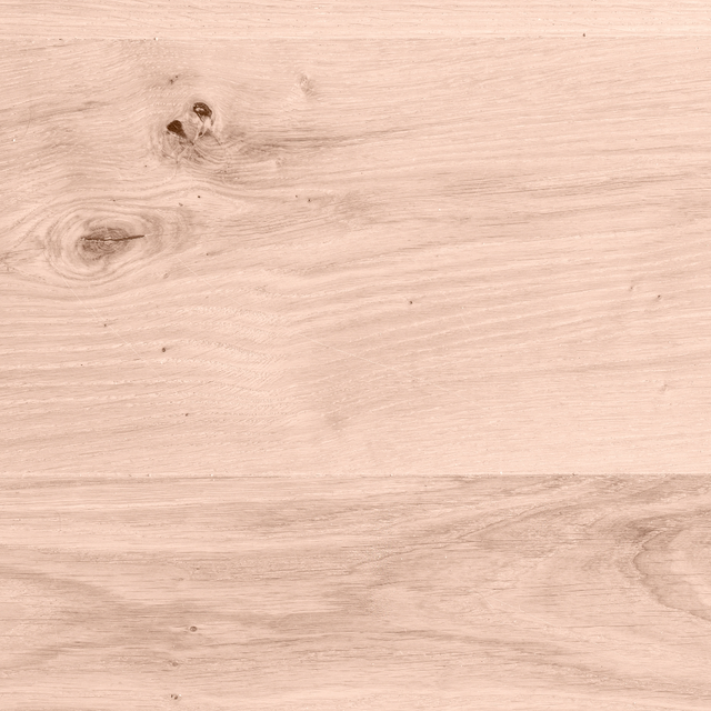 Bevelled Wood
