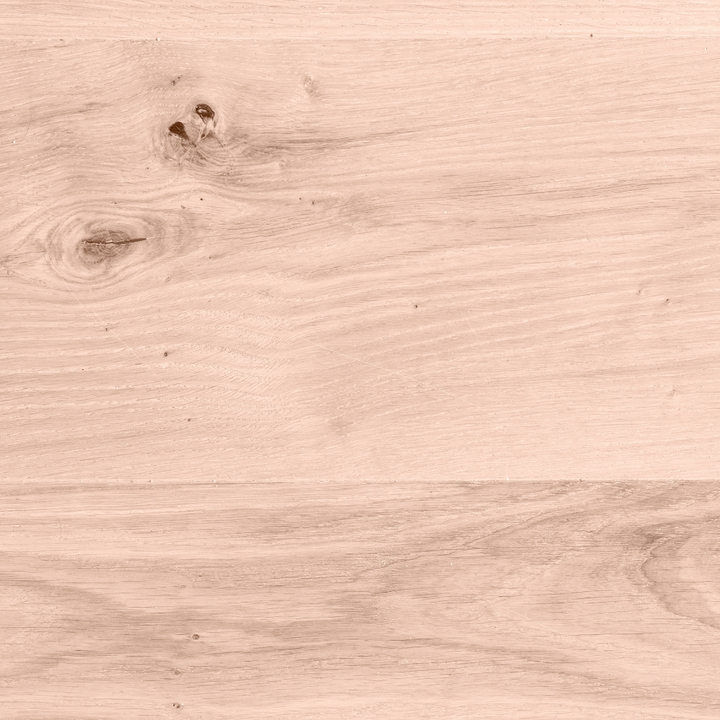 Bevelled Wood