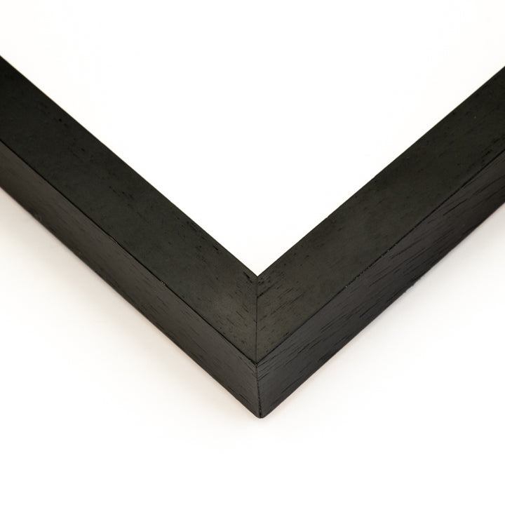 Wood with Grain