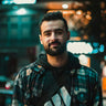 Suhail Nassar