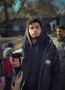 Ahmed Younes