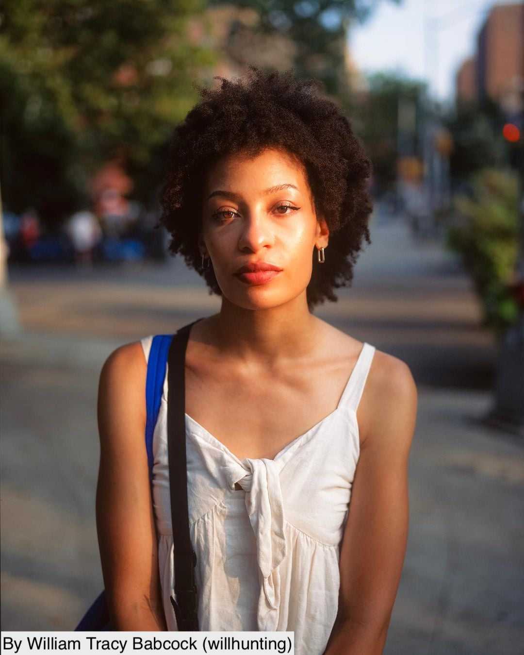 Kodak Ektachrome E100 | Color Reversal Film – Gulf Photo Plus