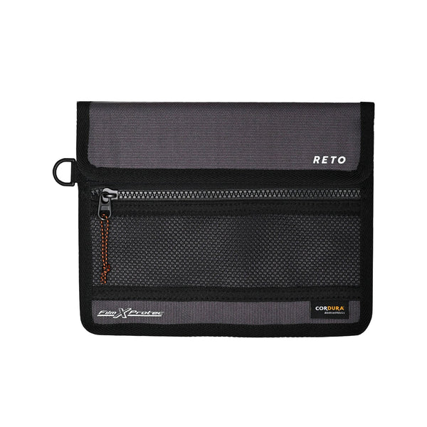 RETO Film X-Protec Bag