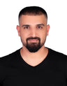 Ali Jadallah