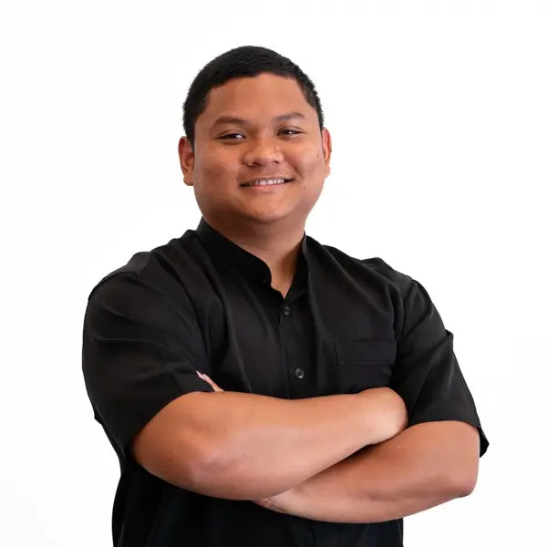 Amin Idris