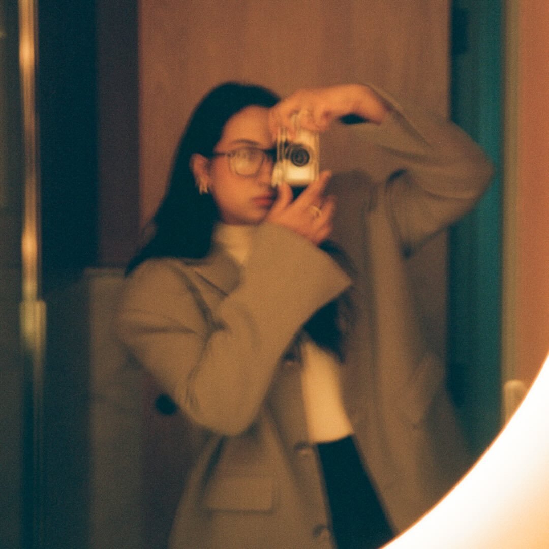 @jakirakamaly
