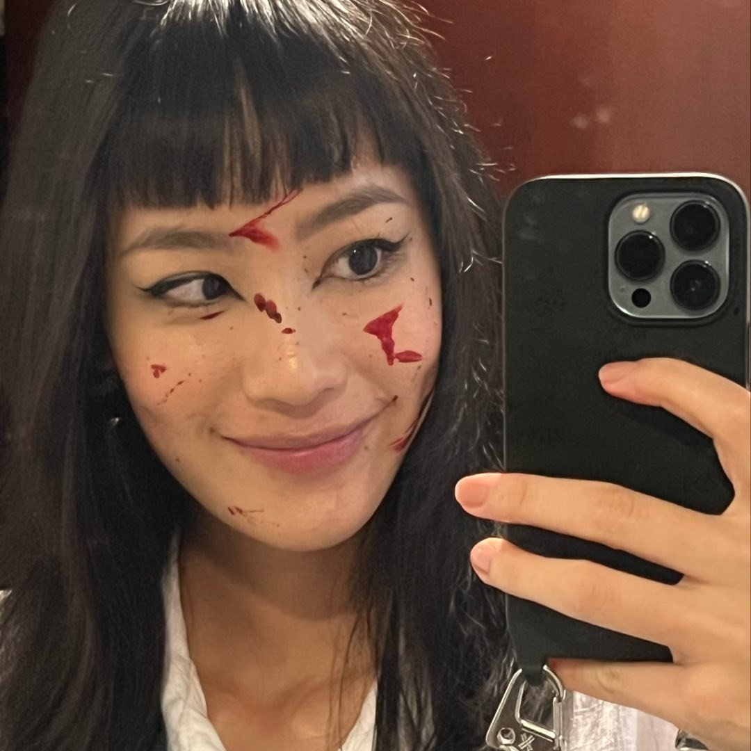 @miloyeo