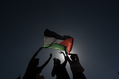 freedom