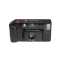 Minolta AF-E II