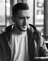 Moayed Abuammouna
